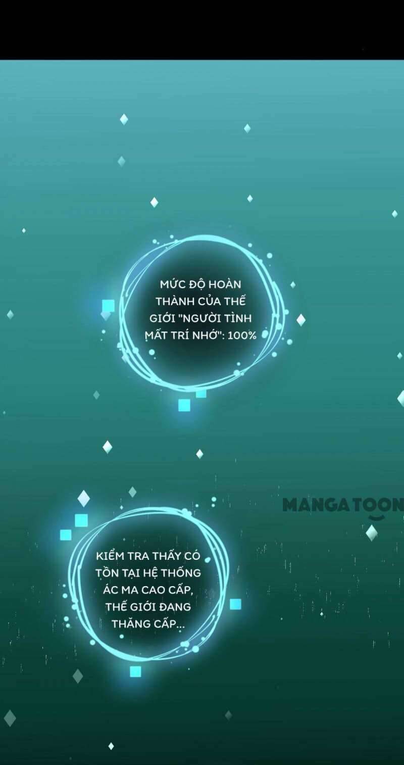 Vạn Tra Triêu Hoàng Chap 288 - Next Chap 289