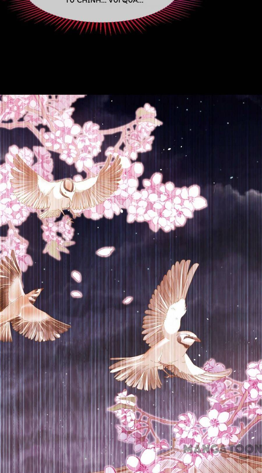 Vạn Tra Triêu Hoàng Chap 289 - Next Chap 290