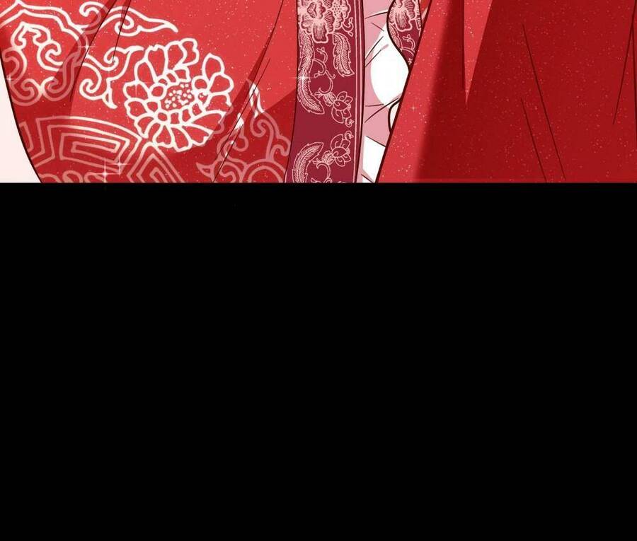 Vạn Tra Triêu Hoàng Chap 289 - Next Chap 290