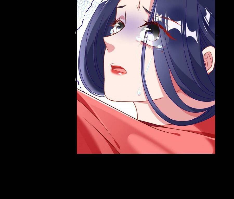 Vạn Tra Triêu Hoàng Chap 289 - Next Chap 290