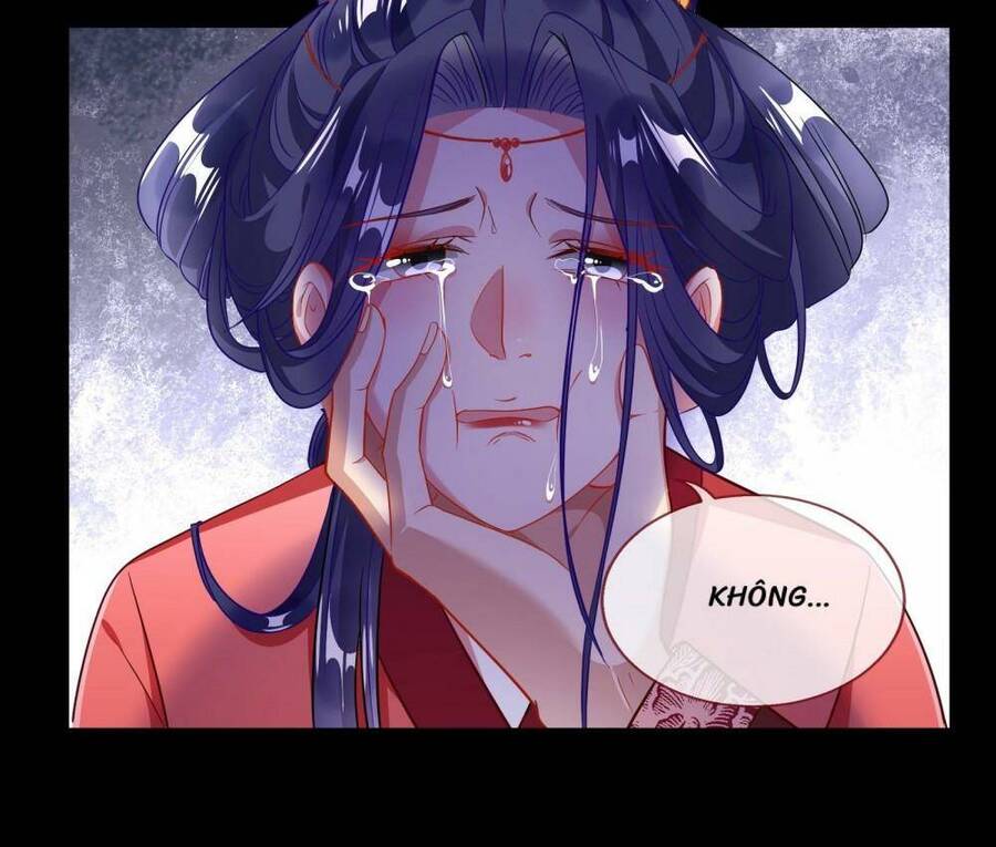 Vạn Tra Triêu Hoàng Chap 289 - Next Chap 290