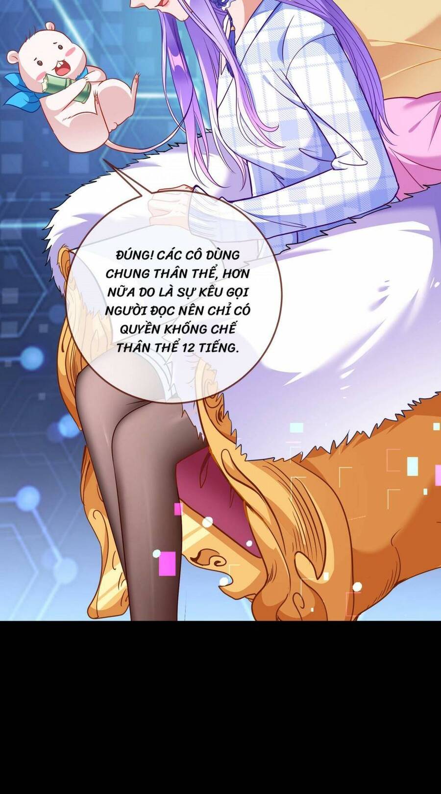 Vạn Tra Triêu Hoàng Chap 289 - Next Chap 290