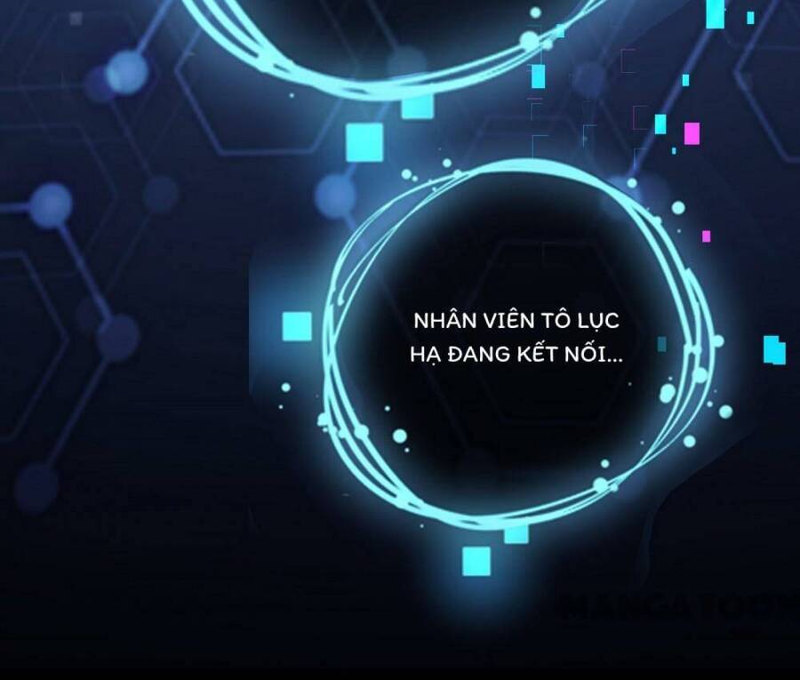 Vạn Tra Triêu Hoàng Chap 289 - Next Chap 290