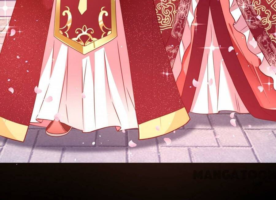 Vạn Tra Triêu Hoàng Chap 289 - Next Chap 290