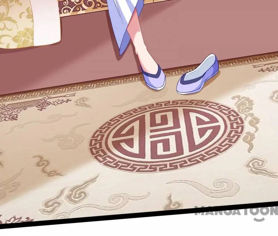 Vạn Tra Triêu Hoàng Chap 292 - Next Chap 293