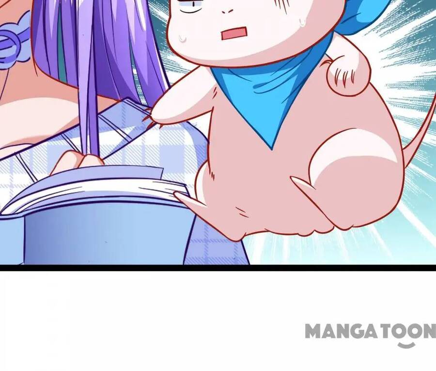Vạn Tra Triêu Hoàng Chap 292 - Next Chap 293