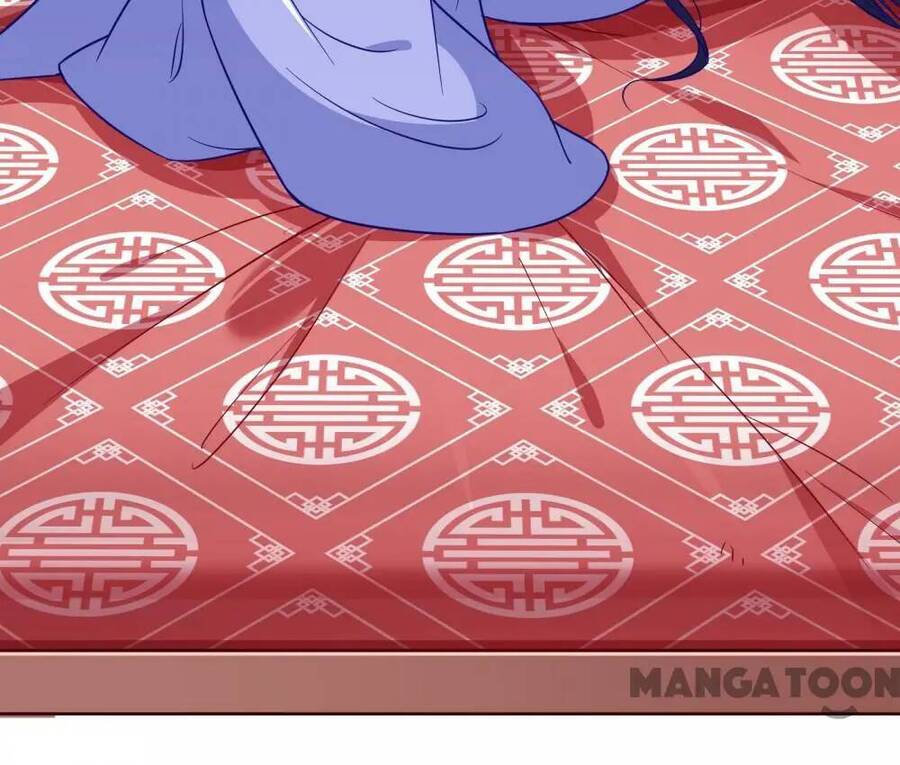 Vạn Tra Triêu Hoàng Chap 292 - Next Chap 293