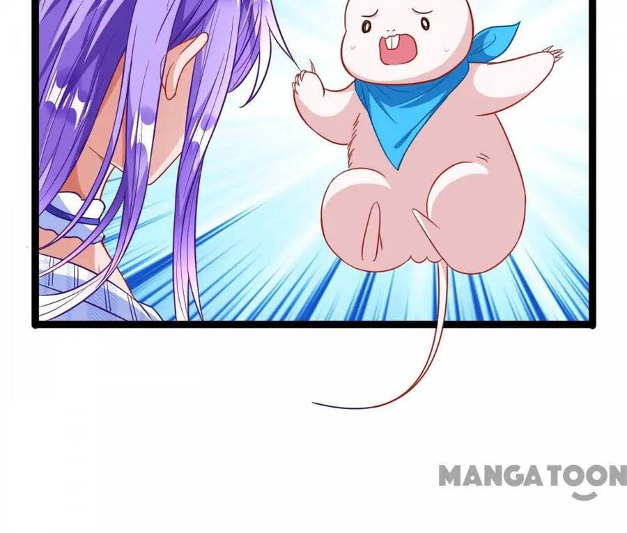 Vạn Tra Triêu Hoàng Chap 292 - Next Chap 293