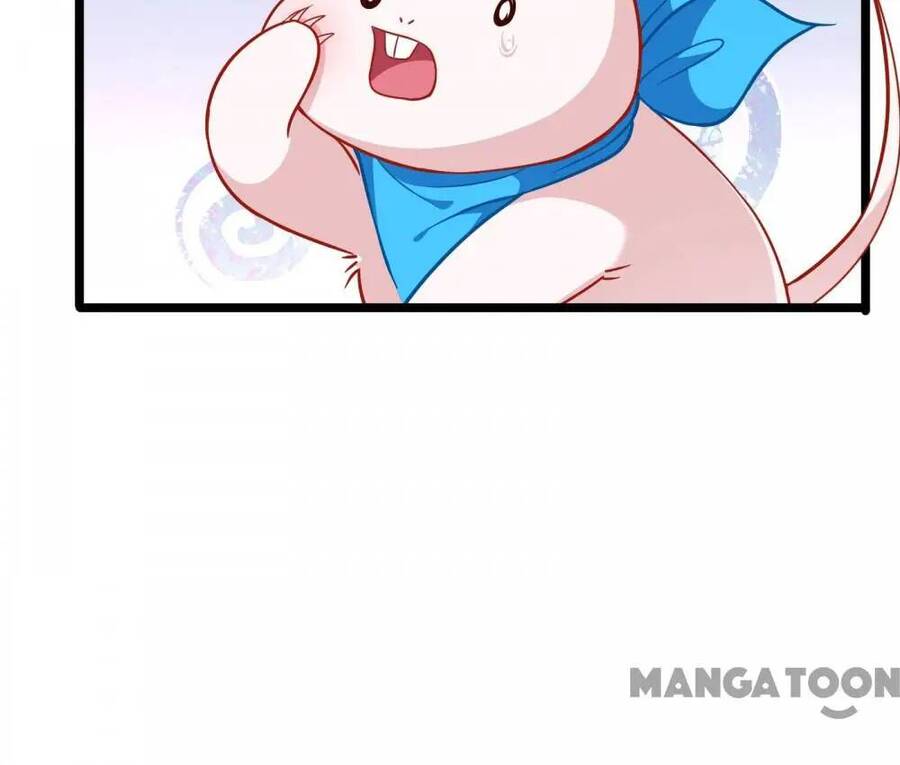 Vạn Tra Triêu Hoàng Chap 292 - Next Chap 293