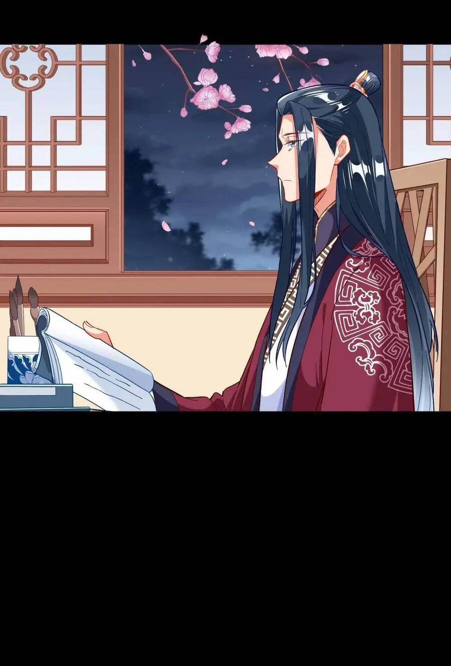 Vạn Tra Triêu Hoàng Chap 292 - Next Chap 293