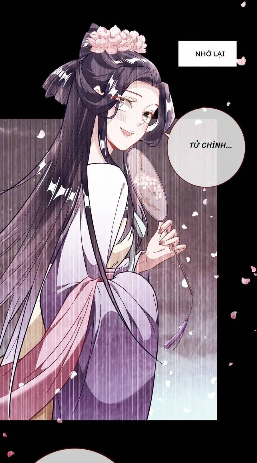 Vạn Tra Triêu Hoàng Chap 292 - Next Chap 293
