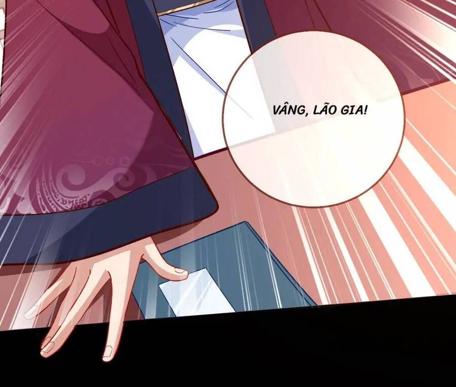 Vạn Tra Triêu Hoàng Chap 292 - Next Chap 293