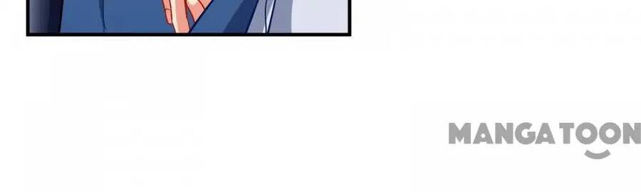 Vạn Tra Triêu Hoàng Chap 292 - Next Chap 293