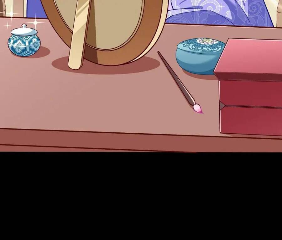 Vạn Tra Triêu Hoàng Chap 292 - Next Chap 293
