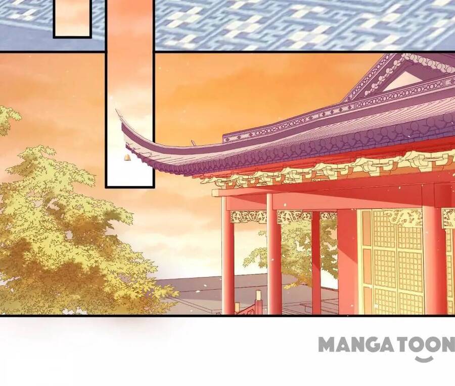 Vạn Tra Triêu Hoàng Chap 292 - Next Chap 293