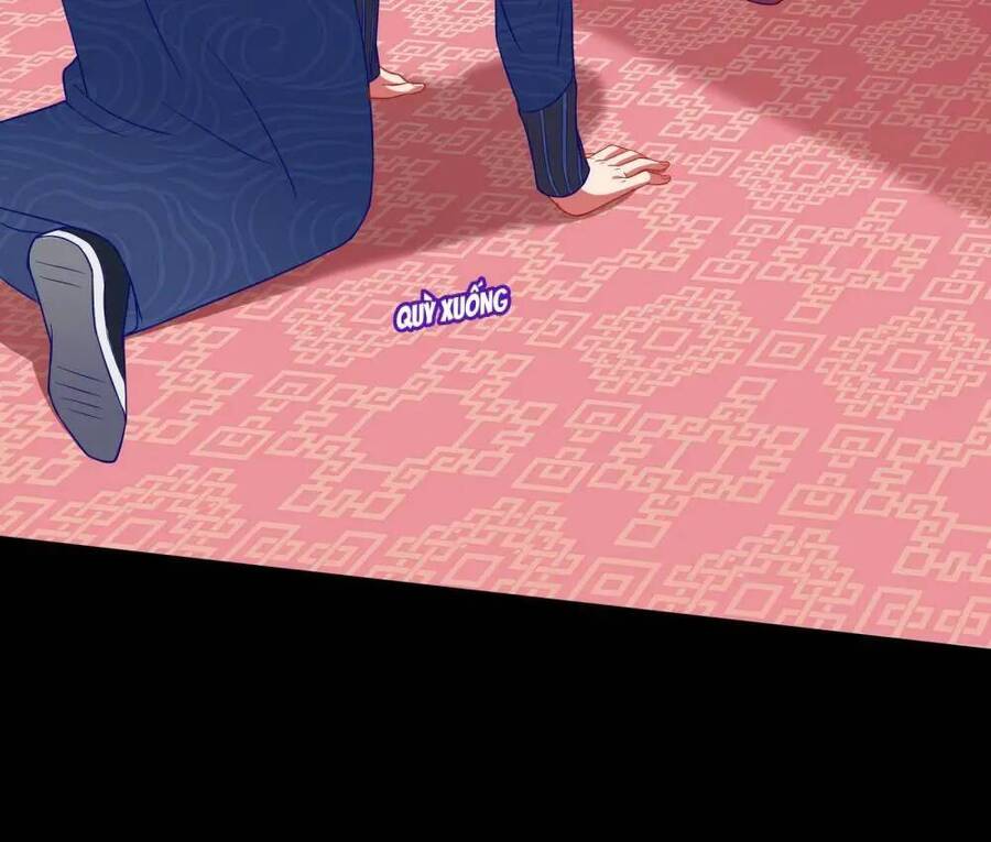 Vạn Tra Triêu Hoàng Chap 293 - Next Chap 294