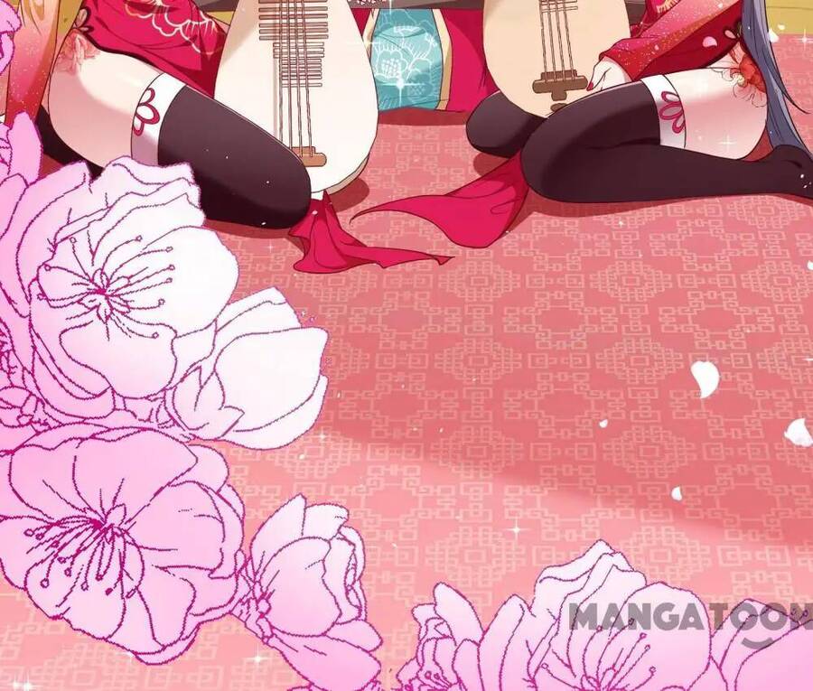 Vạn Tra Triêu Hoàng Chap 293 - Next Chap 294