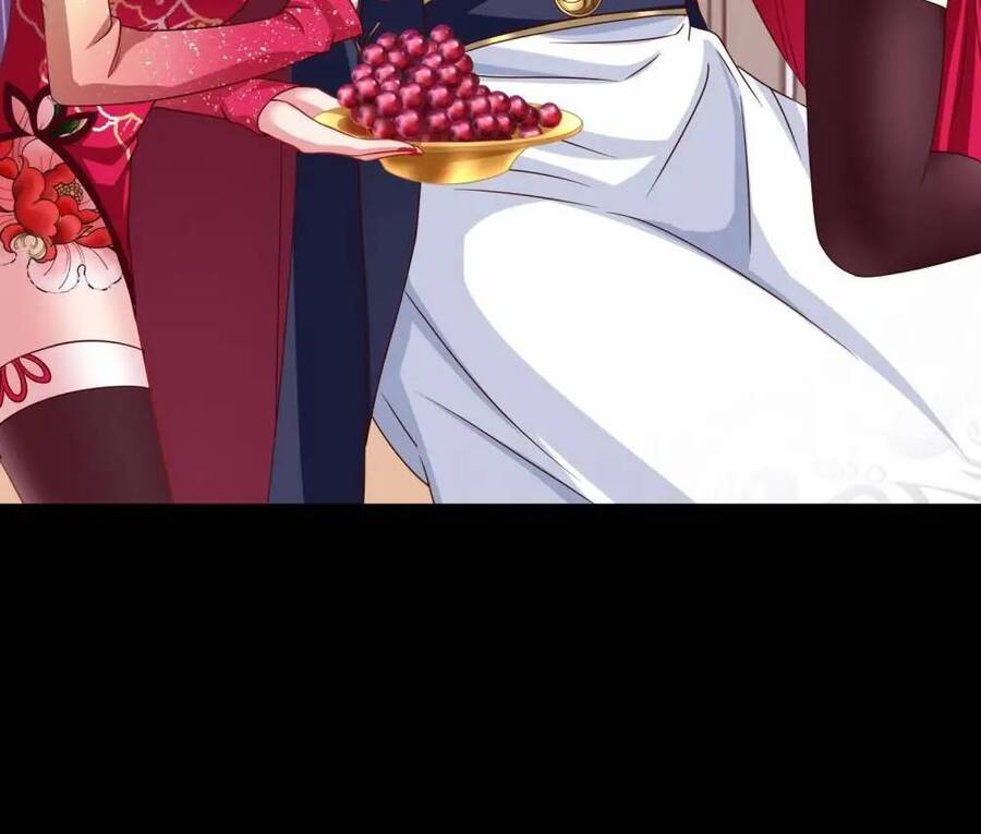 Vạn Tra Triêu Hoàng Chap 293 - Next Chap 294