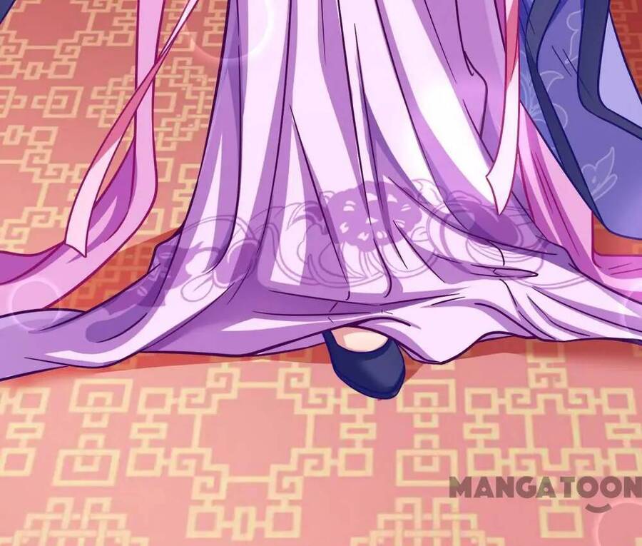 Vạn Tra Triêu Hoàng Chap 293 - Next Chap 294