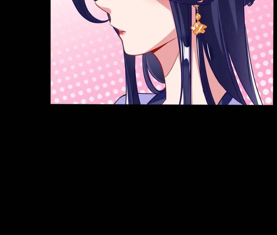 Vạn Tra Triêu Hoàng Chap 293 - Next Chap 294