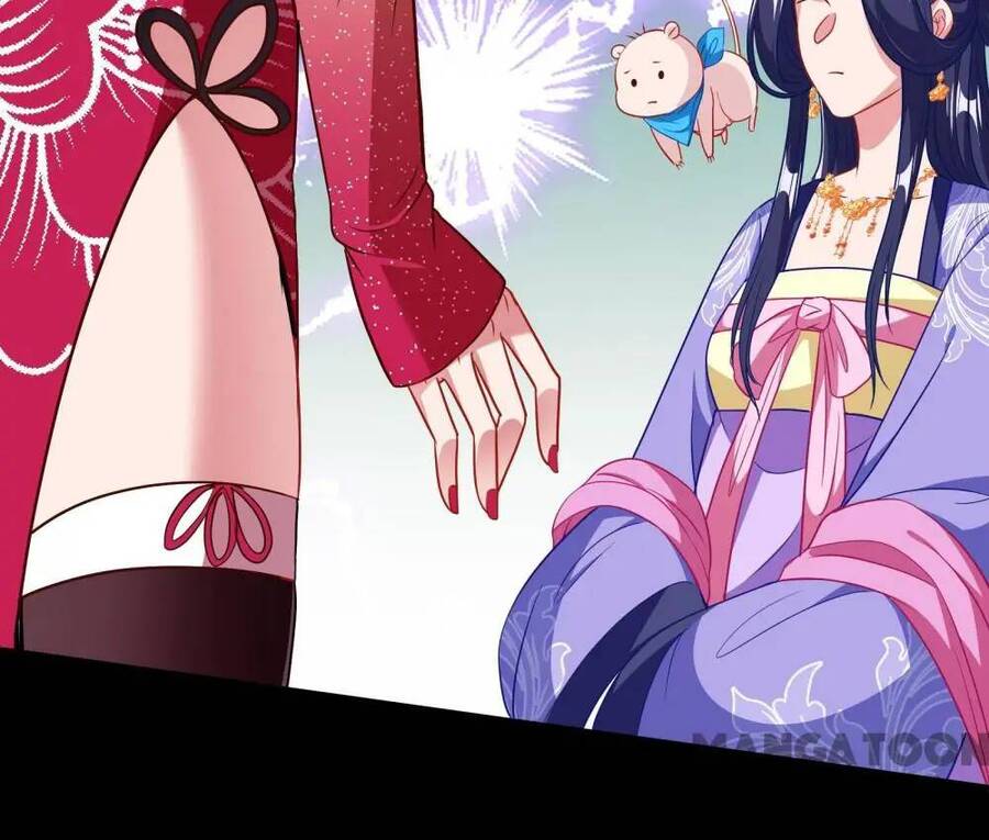 Vạn Tra Triêu Hoàng Chap 293 - Next Chap 294