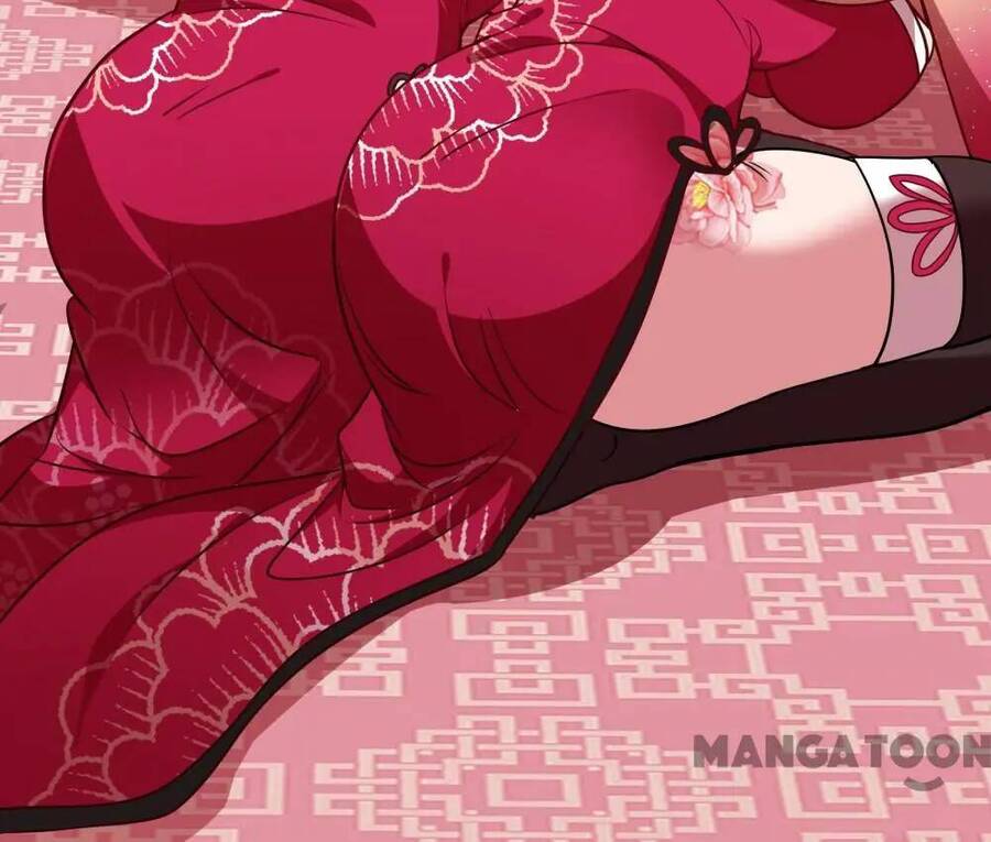 Vạn Tra Triêu Hoàng Chap 293 - Next Chap 294