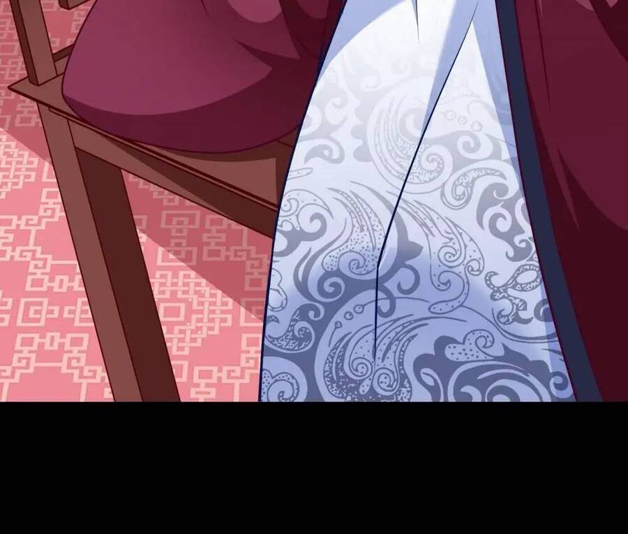 Vạn Tra Triêu Hoàng Chap 293 - Next Chap 294