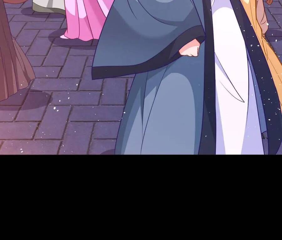 Vạn Tra Triêu Hoàng Chap 293 - Next Chap 294