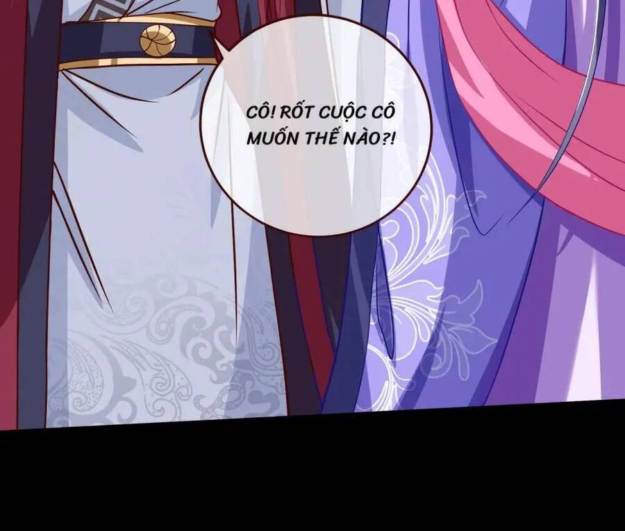 Vạn Tra Triêu Hoàng Chap 294 - Next Chap 295