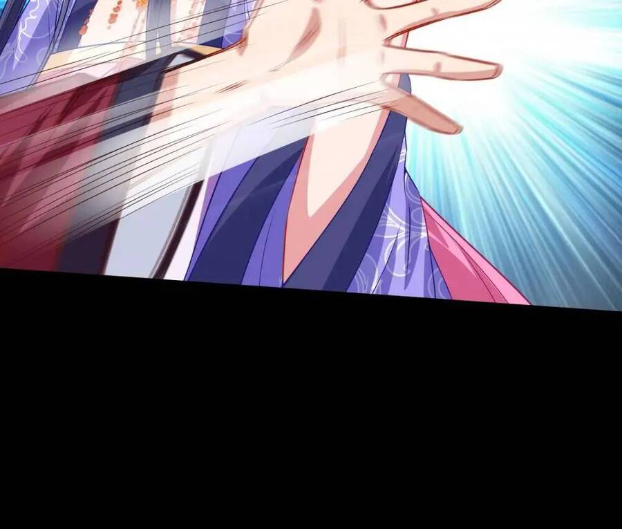 Vạn Tra Triêu Hoàng Chap 294 - Next Chap 295