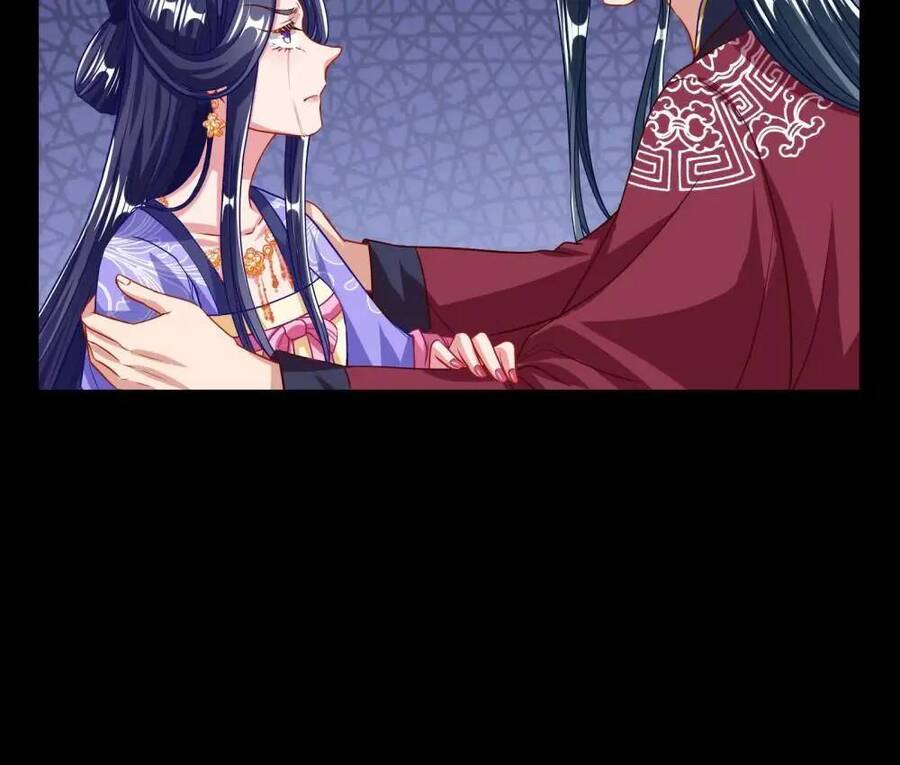 Vạn Tra Triêu Hoàng Chap 294 - Next Chap 295