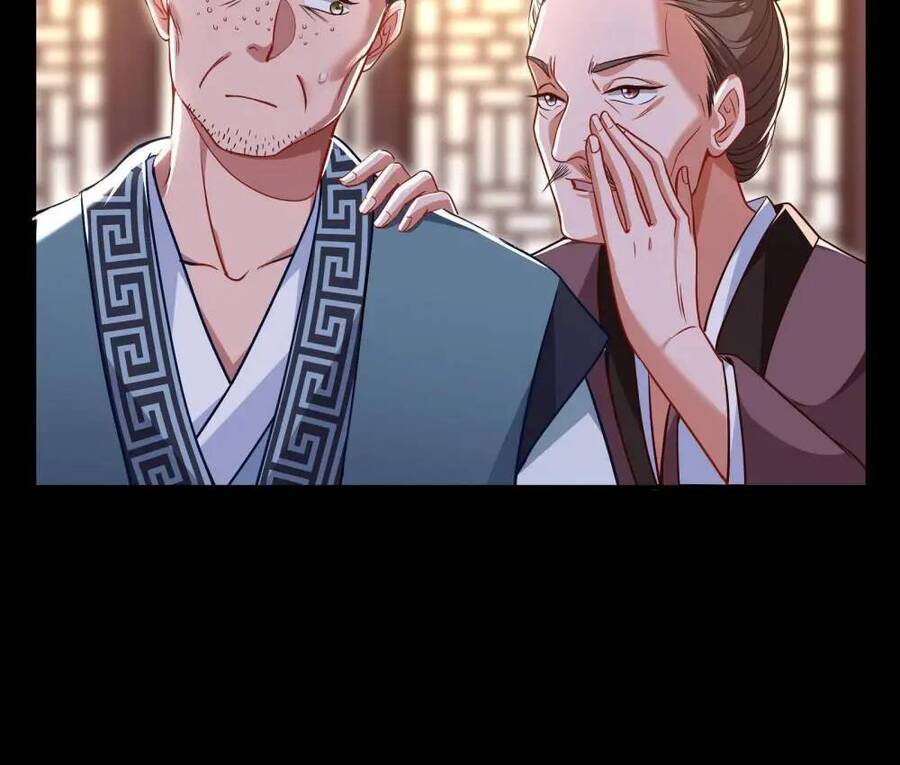 Vạn Tra Triêu Hoàng Chap 294 - Next Chap 295