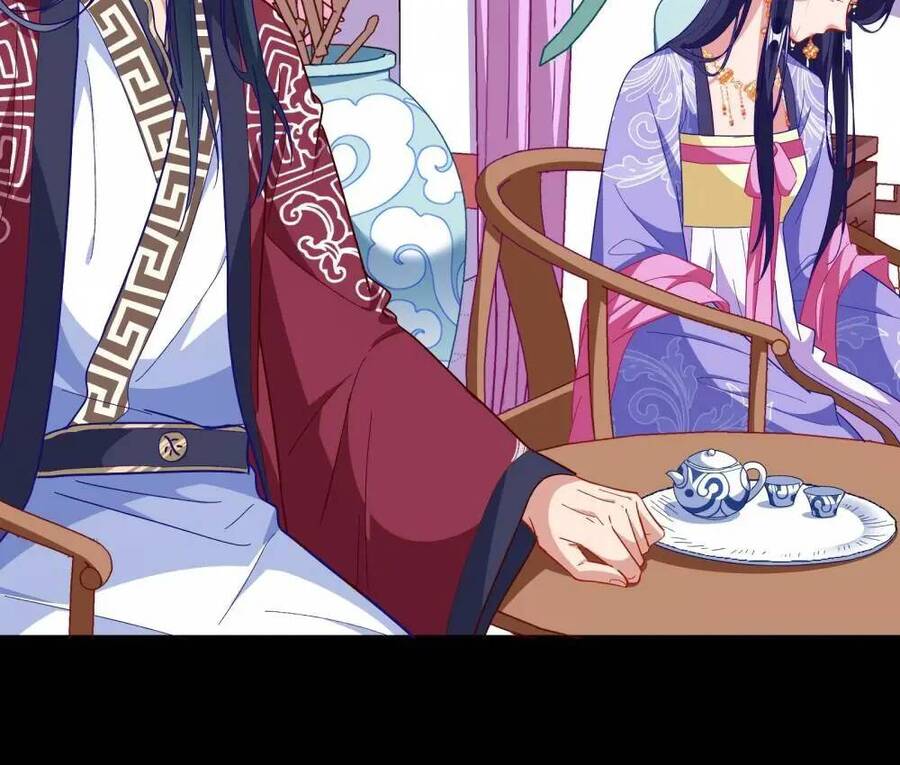 Vạn Tra Triêu Hoàng Chap 295 - Next Chap 296