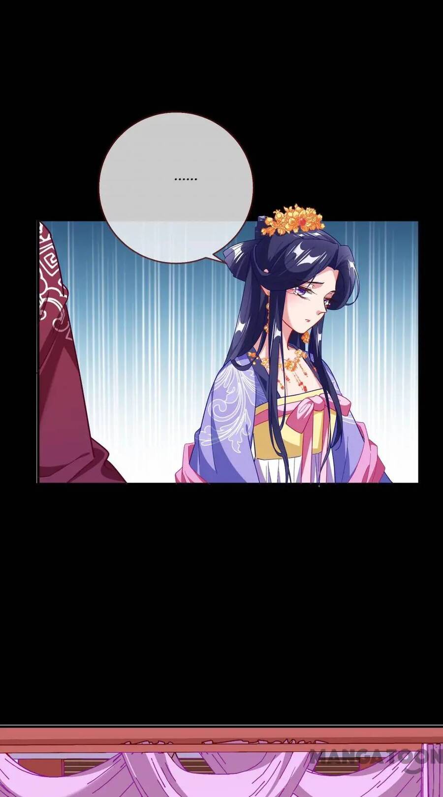 Vạn Tra Triêu Hoàng Chap 295 - Next Chap 296