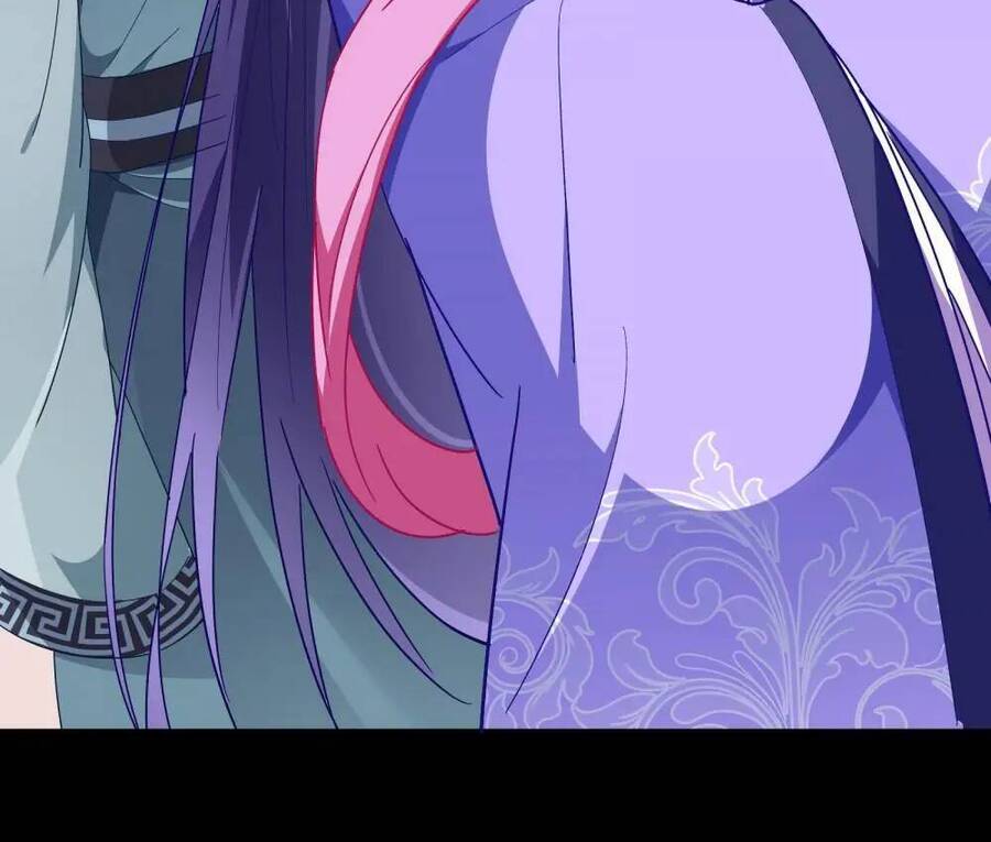 Vạn Tra Triêu Hoàng Chap 295 - Next Chap 296