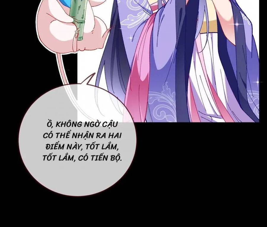 Vạn Tra Triêu Hoàng Chap 295 - Next Chap 296
