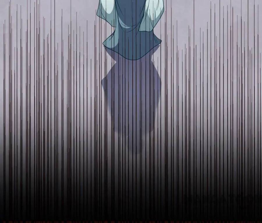 Vạn Tra Triêu Hoàng Chap 295 - Next Chap 296