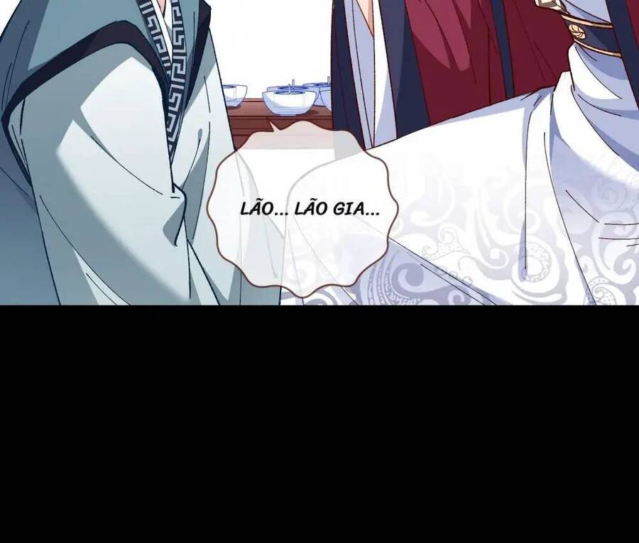 Vạn Tra Triêu Hoàng Chap 295 - Next Chap 296