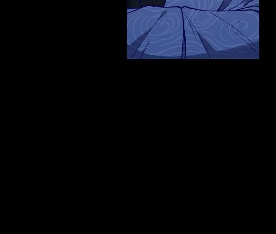 Vạn Tra Triêu Hoàng Chap 295 - Next Chap 296