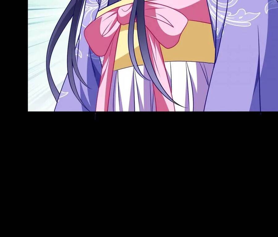 Vạn Tra Triêu Hoàng Chap 295 - Next Chap 296