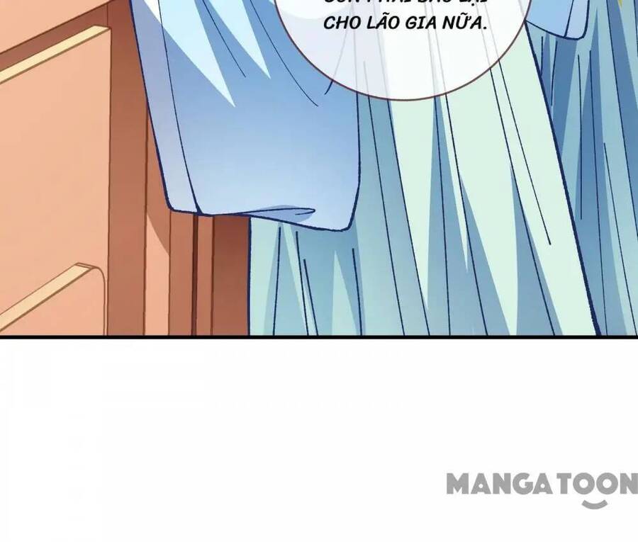 Vạn Tra Triêu Hoàng Chap 296 - Next Chap 297