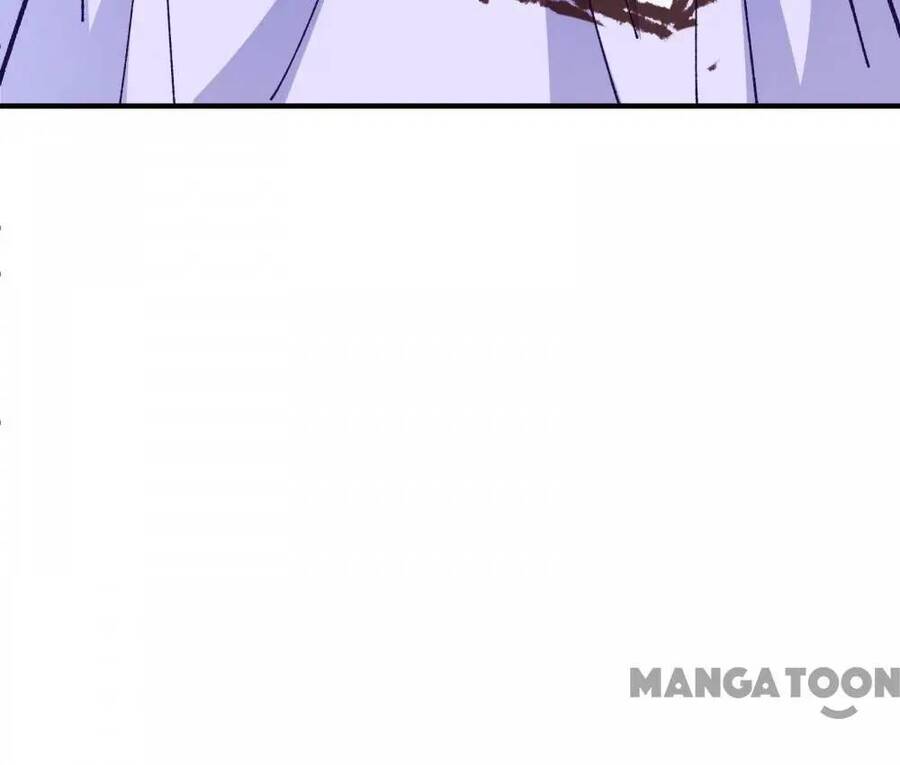 Vạn Tra Triêu Hoàng Chap 296 - Next Chap 297