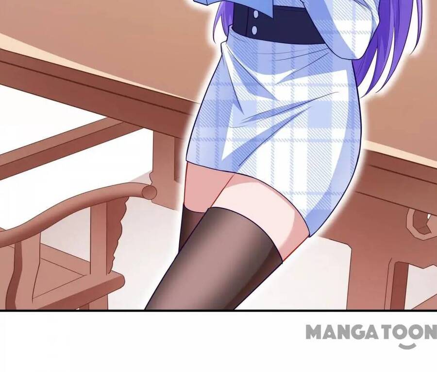 Vạn Tra Triêu Hoàng Chap 296 - Next Chap 297