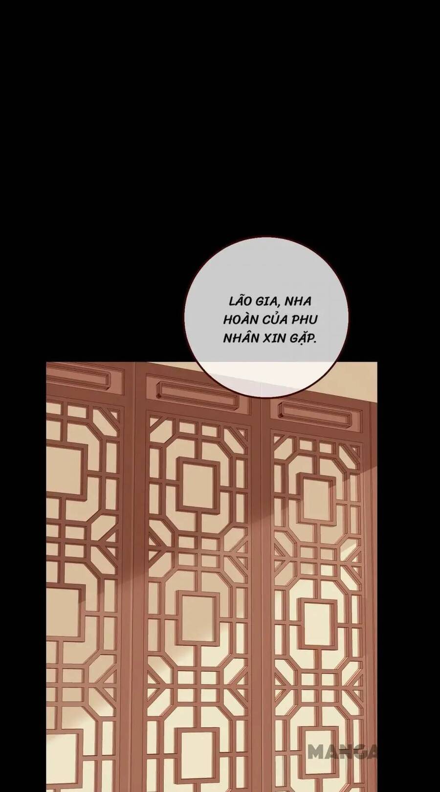 Vạn Tra Triêu Hoàng Chap 296 - Next Chap 297