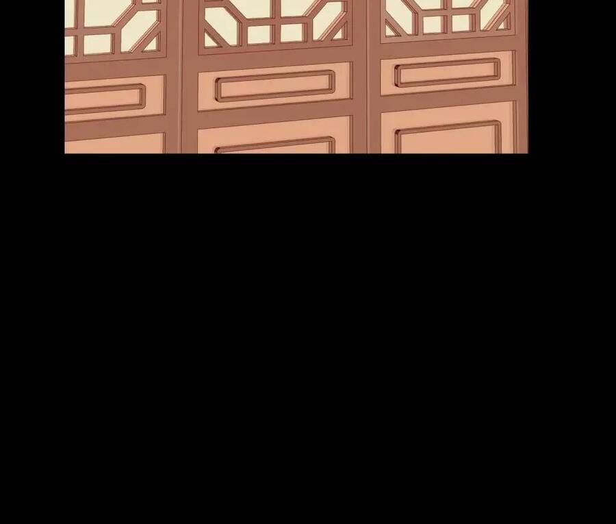 Vạn Tra Triêu Hoàng Chap 296 - Next Chap 297