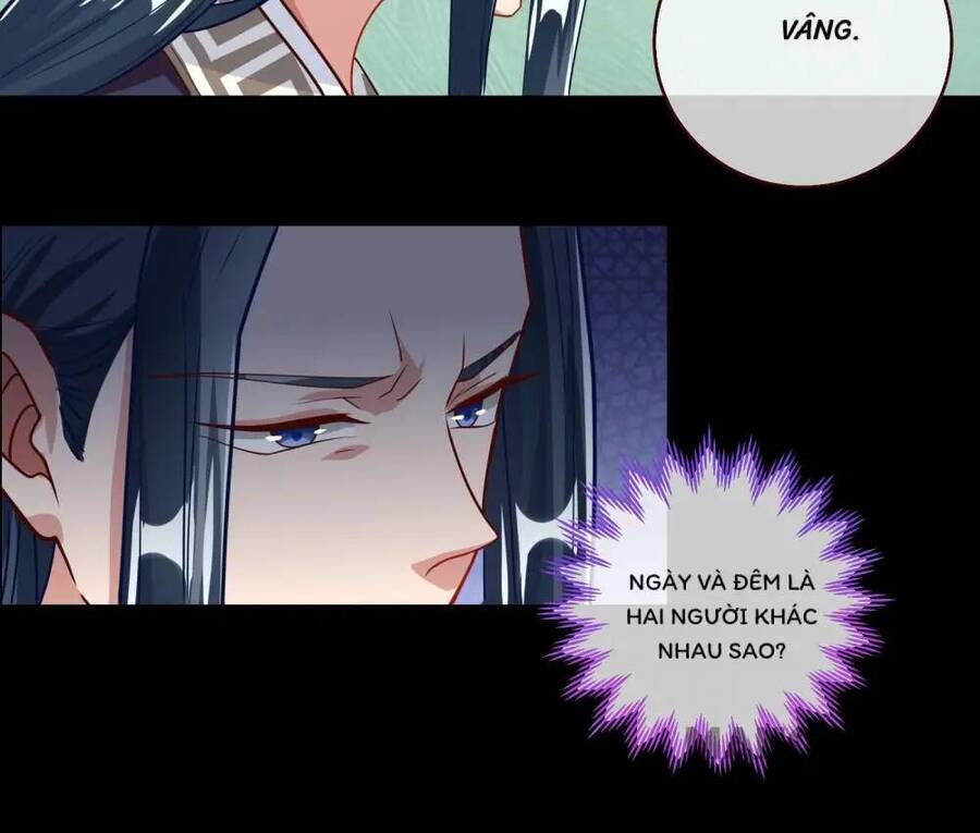 Vạn Tra Triêu Hoàng Chap 296 - Next Chap 297
