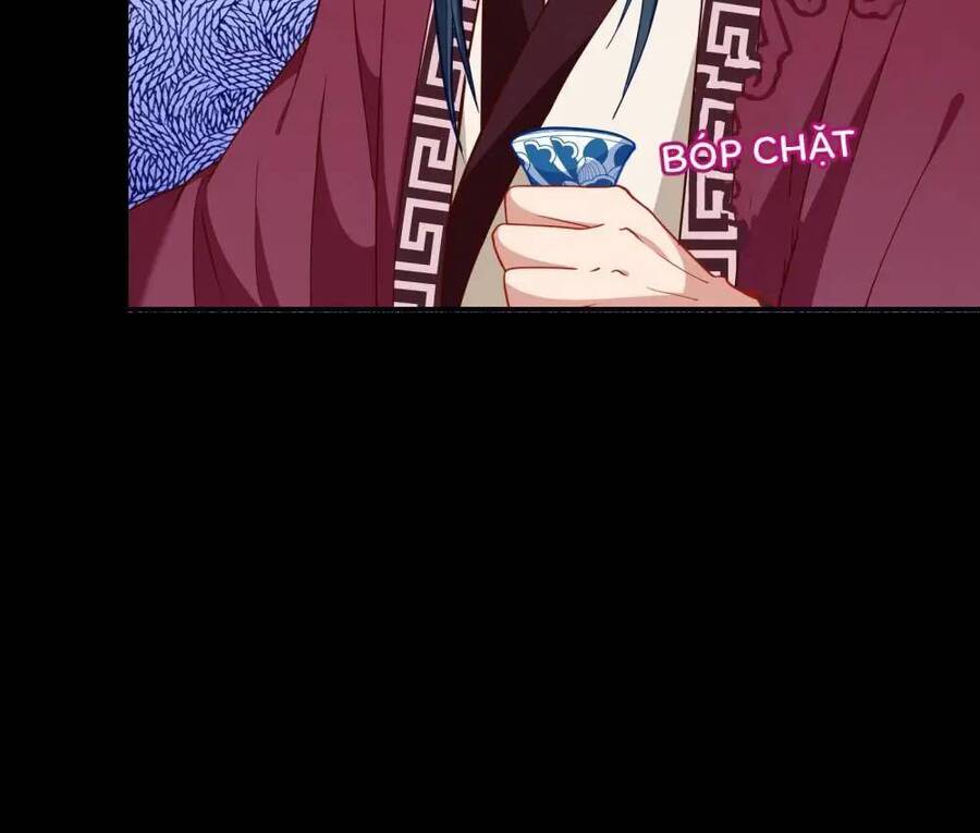 Vạn Tra Triêu Hoàng Chap 297 - Next Chap 298