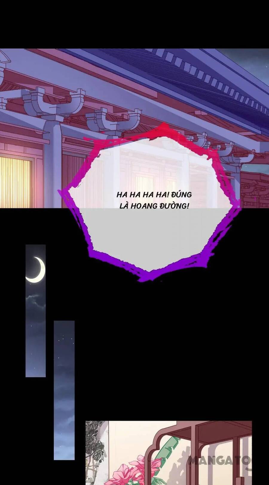 Vạn Tra Triêu Hoàng Chap 297 - Next Chap 298