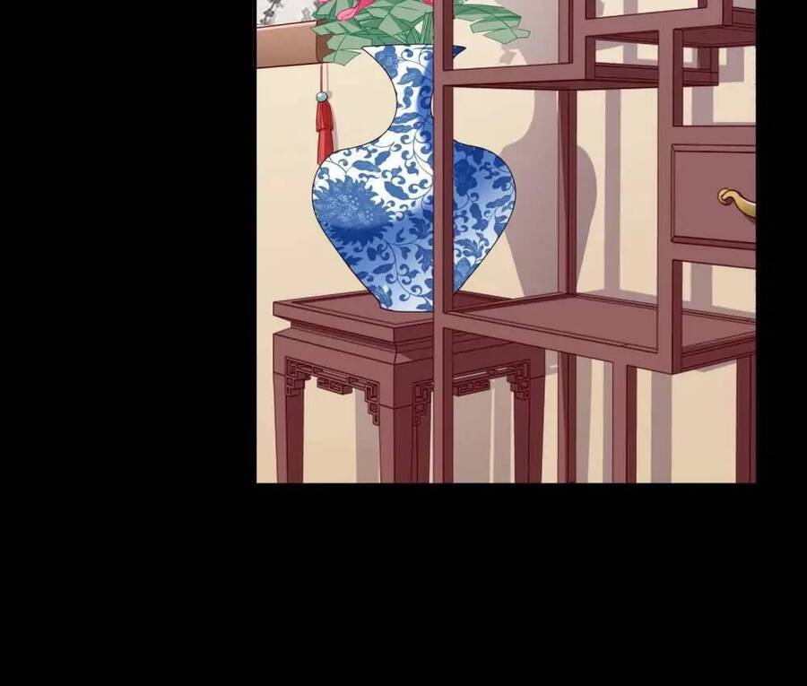 Vạn Tra Triêu Hoàng Chap 297 - Next Chap 298