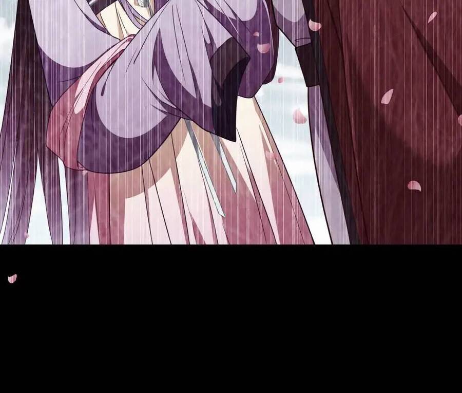 Vạn Tra Triêu Hoàng Chap 297 - Next Chap 298
